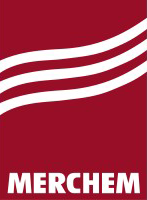 Merchem Logo
